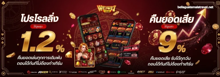 weiwei168