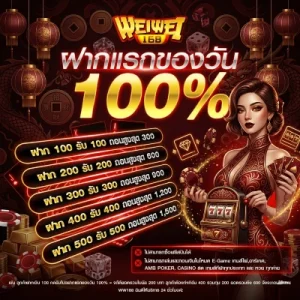 weiwei 168 วอเลท